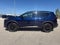 2026 Nissan Rogue 2026.5 AWD Dark Armor