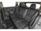 2026 Nissan Rogue 2026.5 AWD Rock Creek