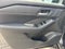 2026 Nissan Rogue 2026.5 AWD Dark Armor