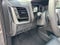 2026 Nissan Rogue 2026.5 AWD Dark Armor