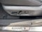 2026 Nissan Rogue 2026.5 AWD Dark Armor