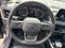 2026 Nissan Rogue 2026.5 AWD Dark Armor