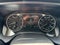 2026 Nissan Rogue 2026.5 AWD Dark Armor