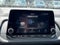 2026 Nissan Rogue 2026.5 AWD Dark Armor