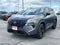 2026 Nissan Rogue 2026.5 AWD Dark Armor