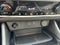 2026 Nissan Rogue 2026.5 AWD Dark Armor