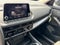 2026 Nissan Rogue 2026.5 AWD Dark Armor