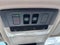 2026 Nissan Rogue 2026.5 AWD Dark Armor