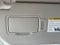 2026 Nissan Rogue 2026.5 AWD Dark Armor