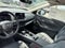 2026 Nissan Rogue 2026.5 AWD Dark Armor
