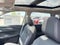 2026 Nissan Rogue 2026.5 AWD Dark Armor