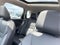2026 Nissan Rogue 2026.5 AWD Dark Armor