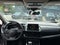 2026 Nissan Rogue 2026.5 AWD Dark Armor