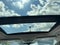 2026 Nissan Rogue 2026.5 AWD Dark Armor
