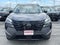 2026 Nissan Rogue 2026.5 AWD Dark Armor