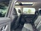 2026 Nissan Rogue 2026.5 AWD Dark Armor