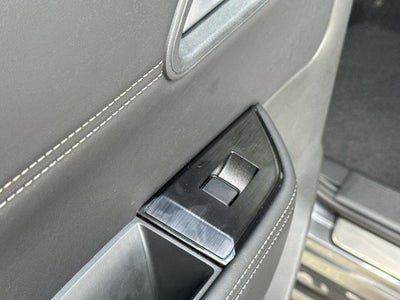 2026 Nissan Rogue 2026.5 AWD Dark Armor