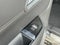 2026 Nissan Rogue 2026.5 AWD Dark Armor