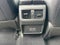 2026 Nissan Rogue 2026.5 AWD Dark Armor