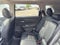 2026 Nissan Rogue 2026.5 AWD Dark Armor