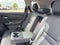 2026 Nissan Rogue 2026.5 AWD Dark Armor
