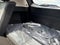 2026 Nissan Rogue 2026.5 AWD Dark Armor