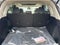 2026 Nissan Rogue 2026.5 AWD Dark Armor