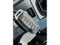2026 Nissan Rogue 2026.5 AWD Dark Armor