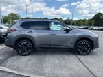 2026 Nissan Rogue 2026.5 AWD Dark Armor