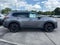 2026 Nissan Rogue 2026.5 AWD Dark Armor