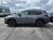 2026 Nissan Rogue 2026.5 AWD Dark Armor