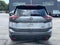 2026 Nissan Rogue 2026.5 AWD Dark Armor