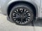 2026 Nissan Rogue 2026.5 AWD Dark Armor