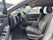 2026 Nissan Rogue 2026.5 AWD SV