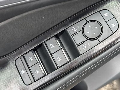 2026 Nissan Rogue 2026.5 AWD SV