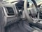 2026 Nissan Rogue 2026.5 AWD SV