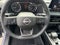 2026 Nissan Rogue 2026.5 AWD SV