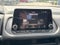2026 Nissan Rogue 2026.5 AWD SV