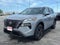 2026 Nissan Rogue 2026.5 AWD SV