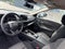 2026 Nissan Rogue 2026.5 AWD SV