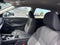 2026 Nissan Rogue 2026.5 AWD SV
