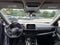 2026 Nissan Rogue 2026.5 AWD SV