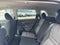 2026 Nissan Rogue 2026.5 AWD SV