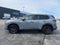 2026 Nissan Rogue 2026.5 AWD SV