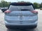 2026 Nissan Rogue 2026.5 AWD SV