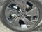 2026 Nissan Rogue 2026.5 AWD SV