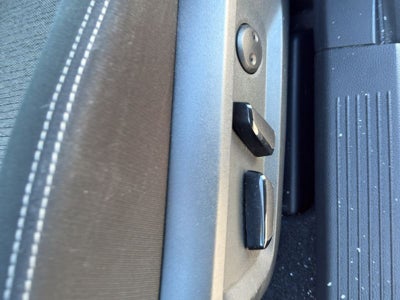 2022 Nissan Rogue AWD SV