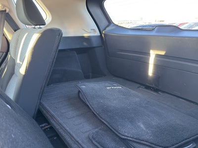 2022 Nissan Rogue AWD SV