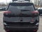 2025 Nissan Rogue AWD Rock Creek