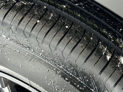 2026 Nissan Rogue 2026.5 AWD SV